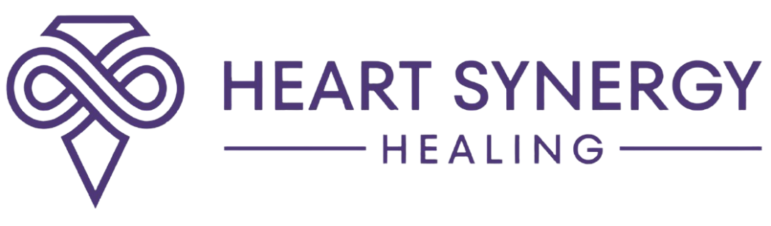 Heart Synergy Healing