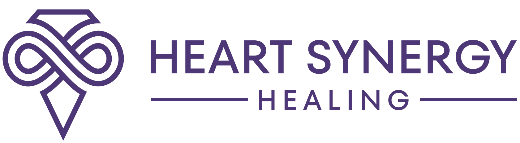 Heart Synergy Healing