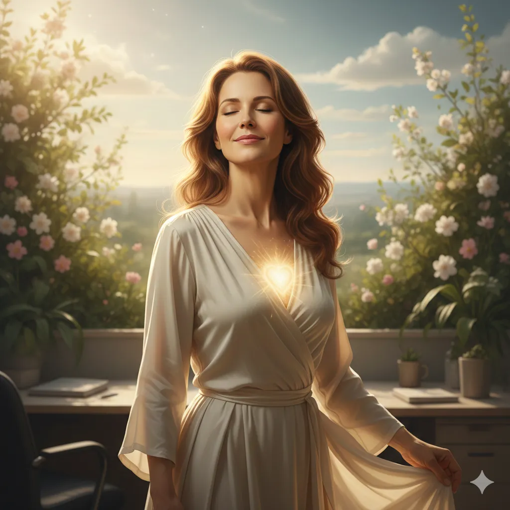 From Career Stuckness to Freedom