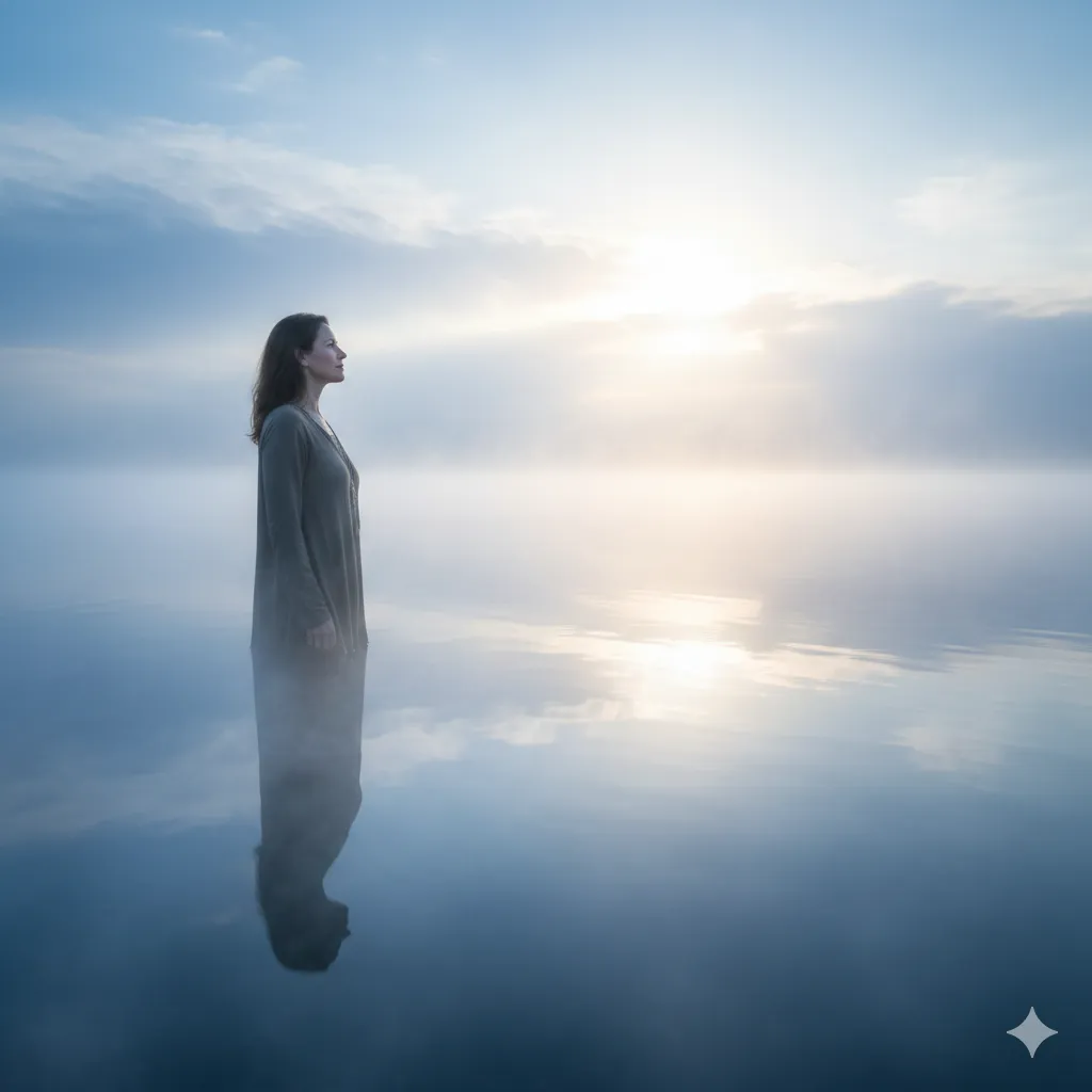 From Muddy Confusion to Crystal Clarity