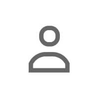 Dom - Your spiritual guide